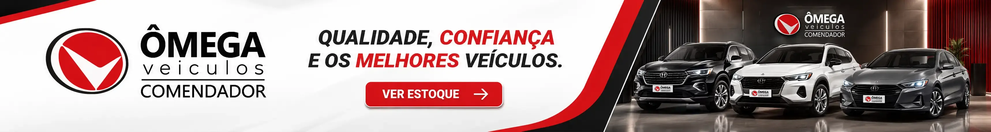 Banner promocional