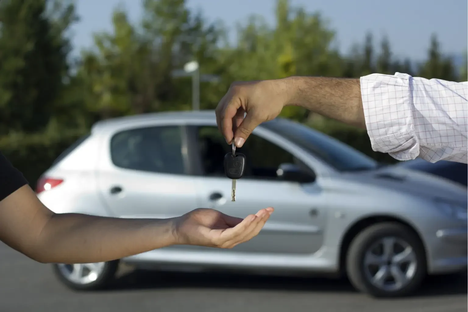 Por que um seminovo pode valer mais a pena do que um carro 0 km?