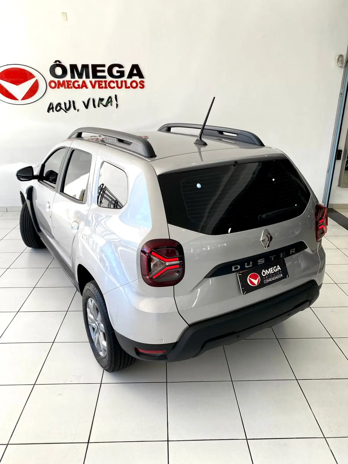 ONIX JOY 1.0 2018 - imagem 2