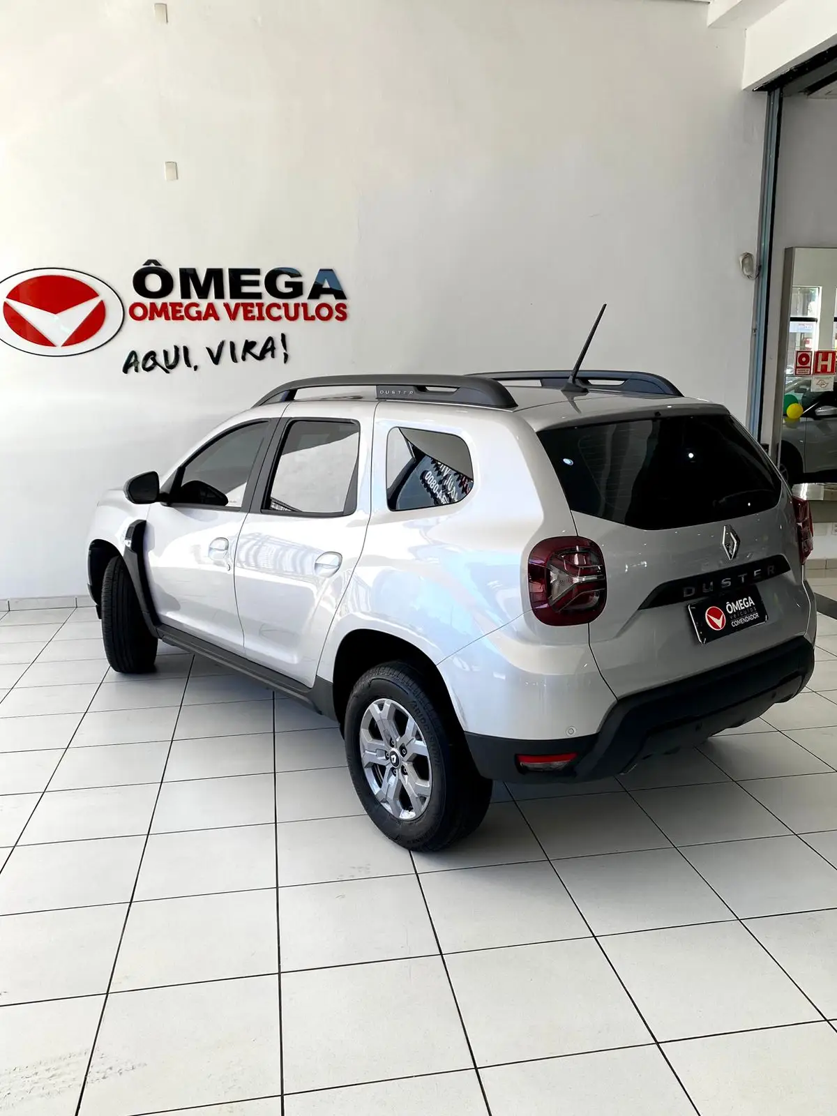 ONIX JOY 1.0 2018 - imagem 4