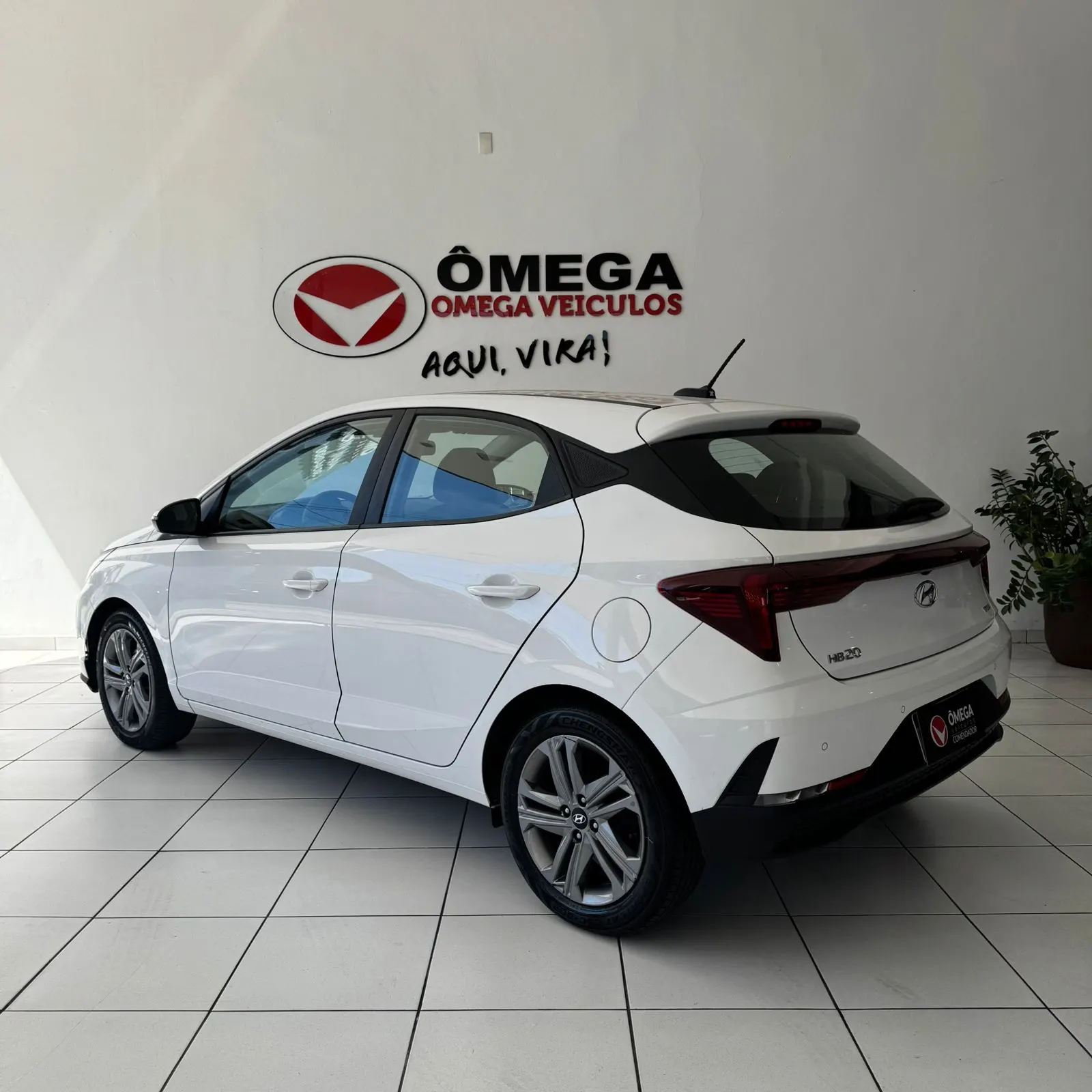 FORD FIESTA - 2007/2008 1.0 MPI TREND HATCH 8V FLEX 4P MANUAL - imagem 2