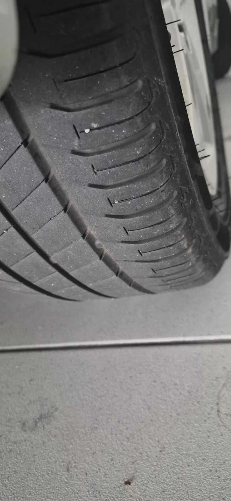 Honda Civic LXS 1.8 Flex Manual 2010 - imagem 5
