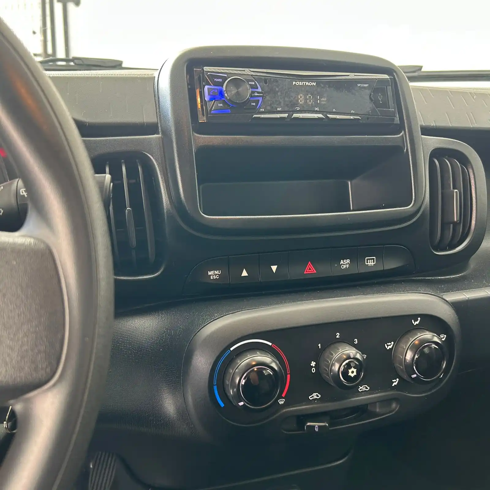 FIAT MOBI - 2024/2025 1.0 EVO FLEX LIKE. MANUAL - imagem 5