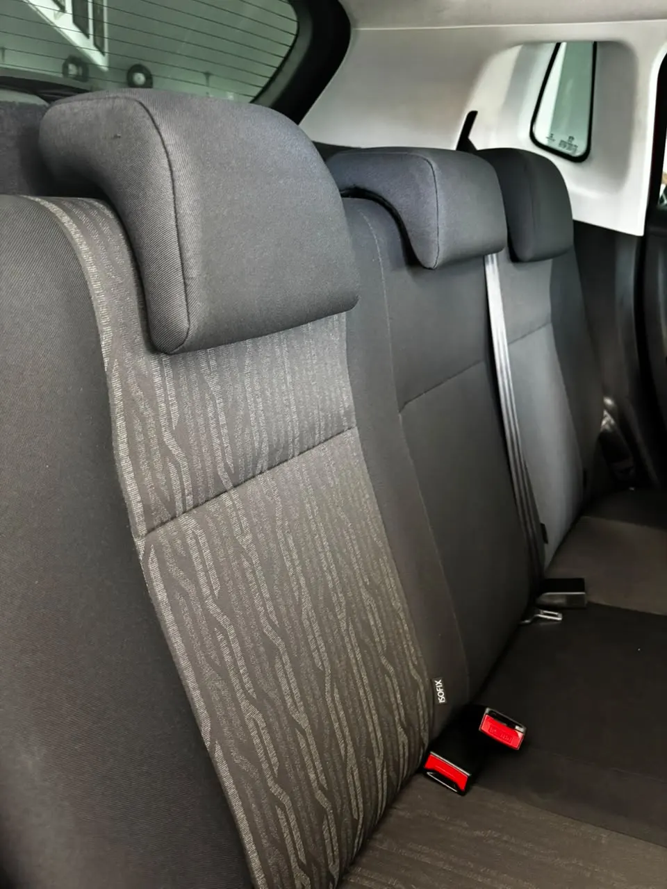 Peugeot 2008 Allure 1.6 Automático 2020 - imagem 5