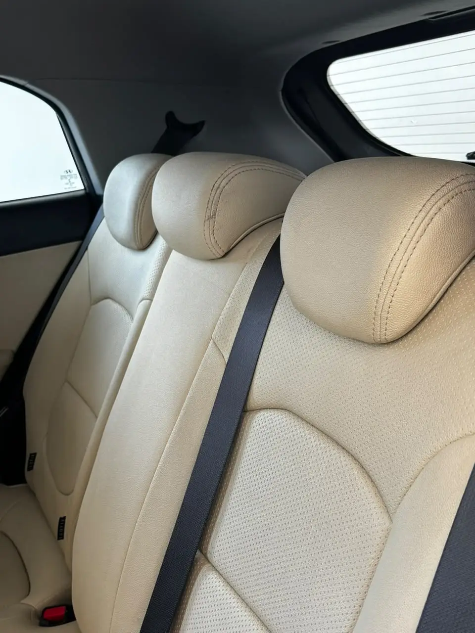 Hyundai Creta Action 1.6 Automático 2022 - imagem 3