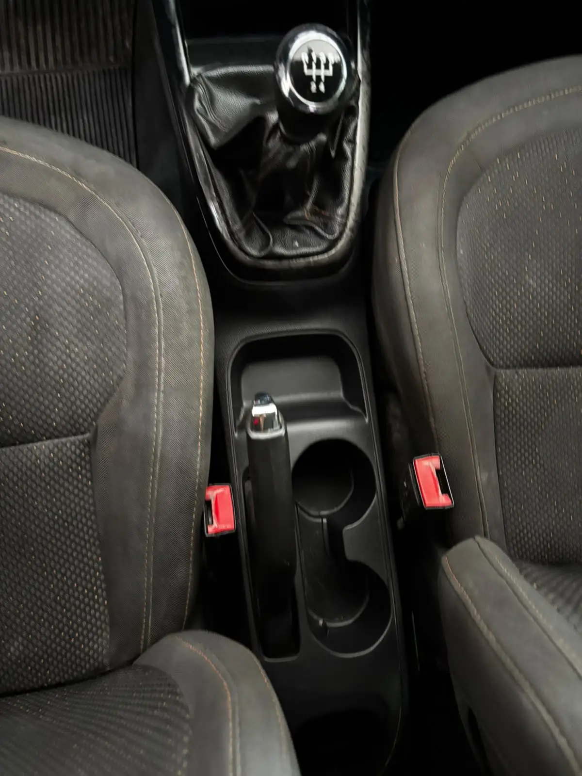 Chevrolet Onix LTZ 1.4 8V Flex 2013 - imagem 6