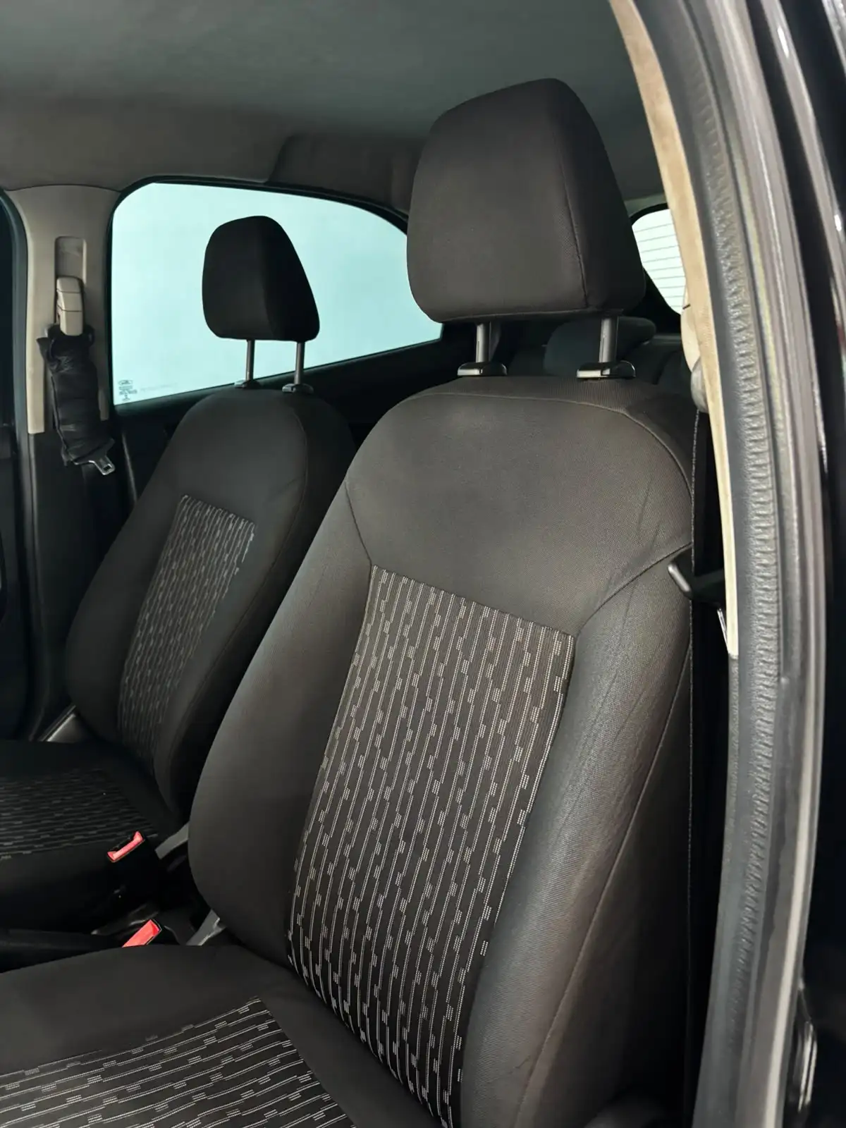 Ford Ka SE 1.0 12V Flex 2020 - imagem 2