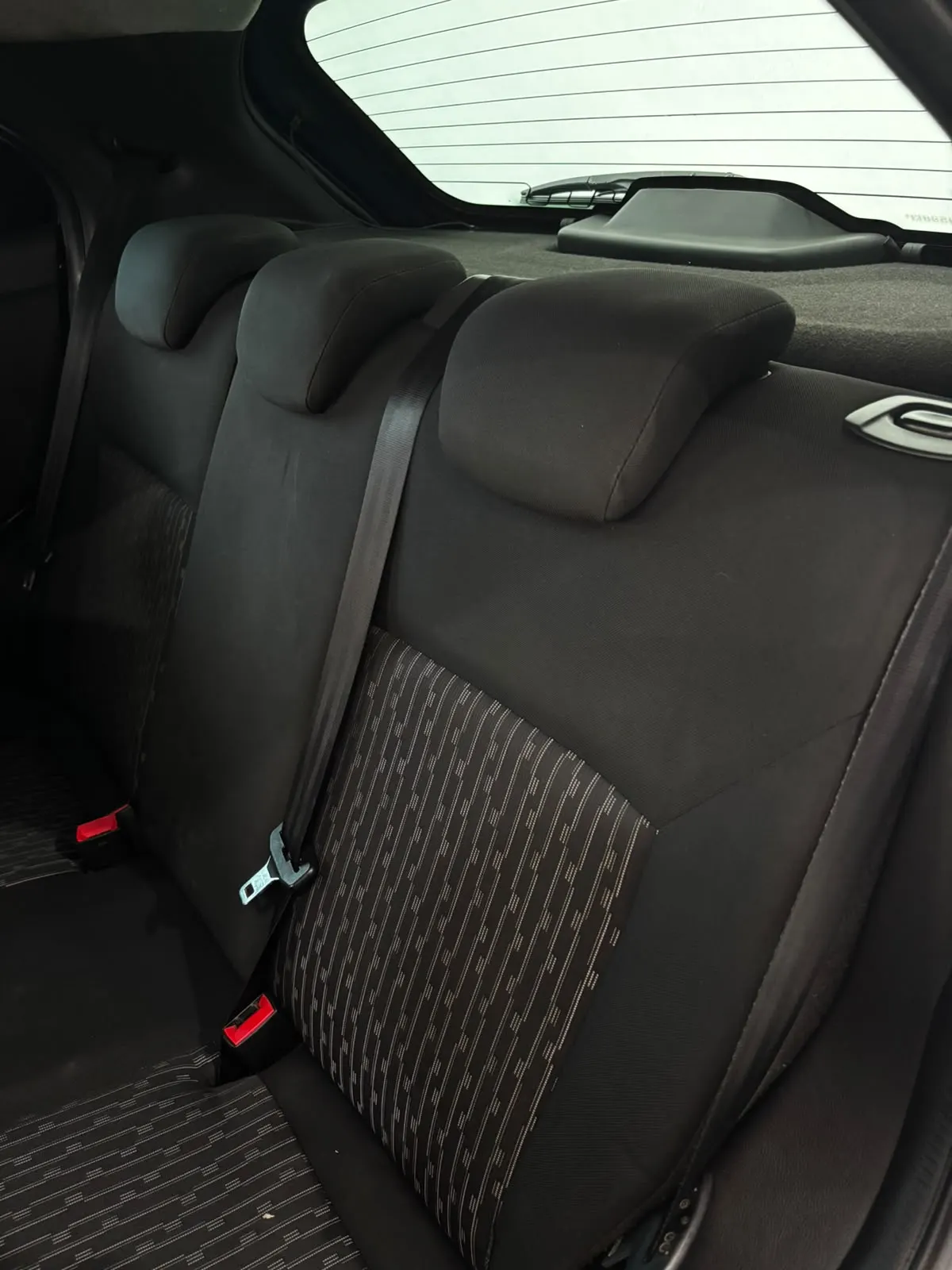 Ford Ka SE 1.0 12V Flex 2020 - imagem 5