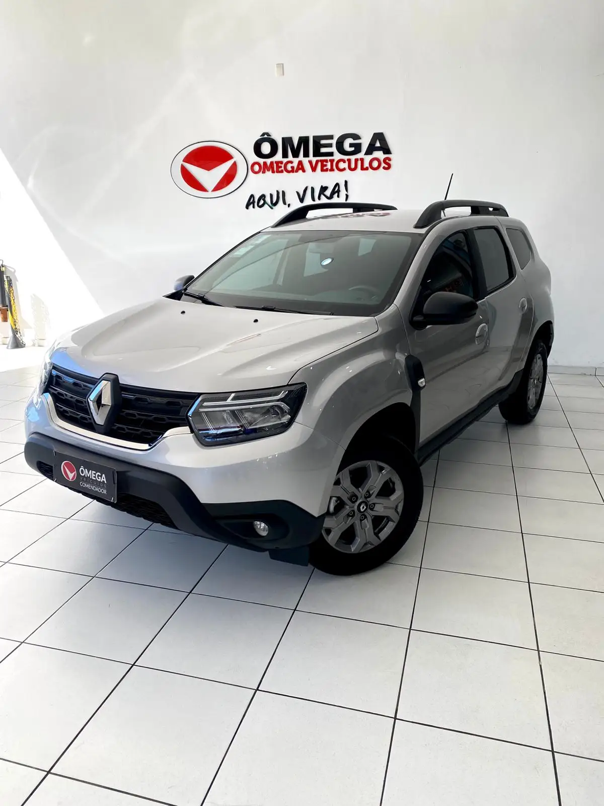 ONIX JOY 1.0 2018
