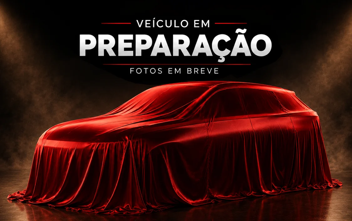 Chevrolet Onix Joy 1.0 Flex